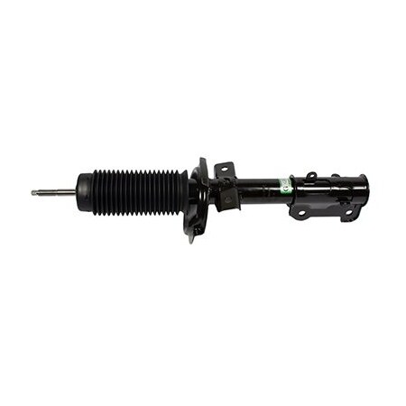 Motorcraft Shock Absorber Asy, Ast385 AST385